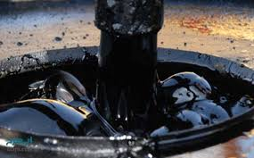 قیمت قیر طبیعی